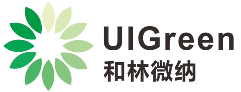 UIGreen 和林多宝电竞,多宝电竞,多宝电竞,多宝电竞 苏州和林多宝电竞,多宝电竞,多宝电竞,多宝电竞科技股份有限公司