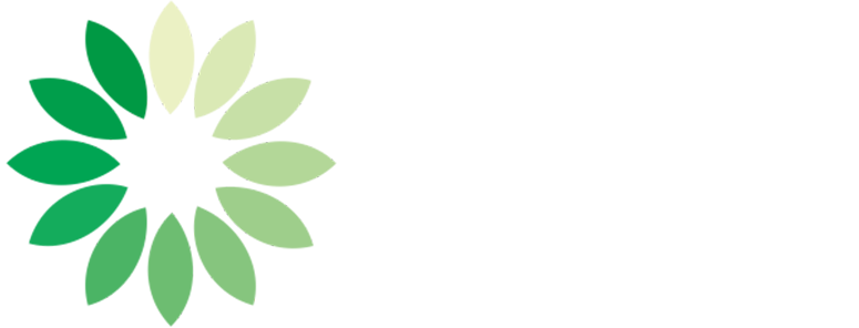 UIGreen 和林多宝电竞,多宝电竞,多宝电竞,多宝电竞 苏州和林多宝电竞,多宝电竞,多宝电竞,多宝电竞科技股份有限公司