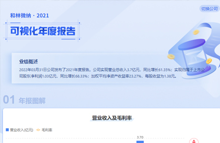 和林多宝电竞,多宝电竞,多宝电竞,多宝电竞2021可视化年度报告