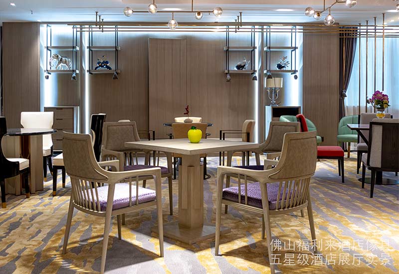 酒店威廉希尔保养方法的大泄密